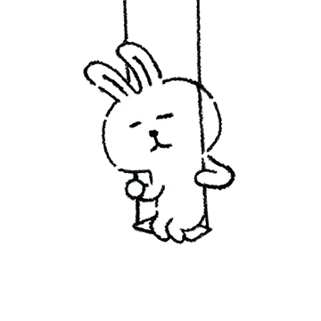 소심하면 좀 어때