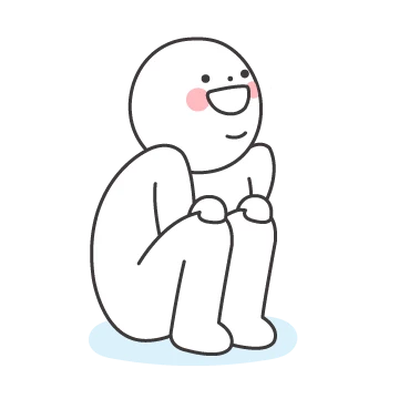 그저 웃지요