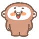 끼끼