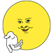 복달씨