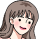 나누씨
