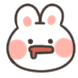 뽀야미