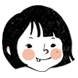 겸댕소연