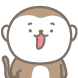 오송이