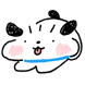 망찌