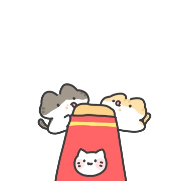코숏이들 2