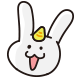 괴수티콘