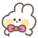 응꾸