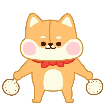 #시바견 #강아지 #찌바!!