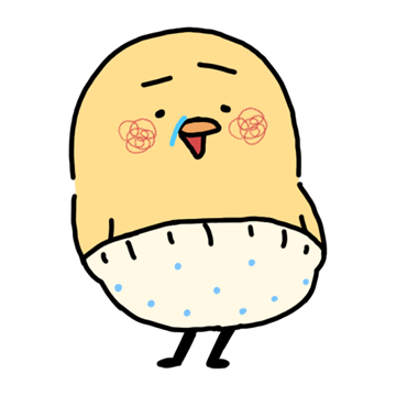 사랑이 어쩌고 얄라리 6