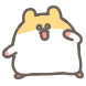 놀랐찌
