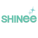 SHINee Returns