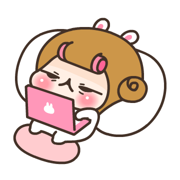 대충사는 키키