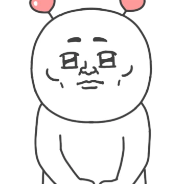 표정장인 짤롱맨 3