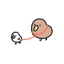 키위새 한마리 데려가세요~ 11