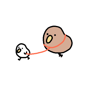 키위새 한마리 데려가세요~ 11