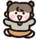 연상연하커플