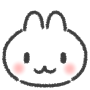 이모티콘 프리뷰