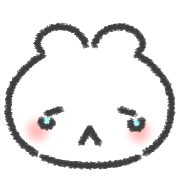 이모티콘 프리뷰