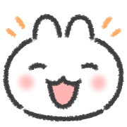 이모티콘 프리뷰