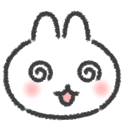 이모티콘 프리뷰