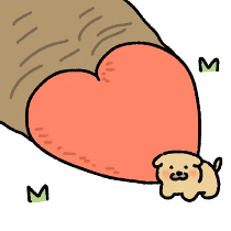 이모티콘 프리뷰