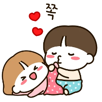 이모티콘 프리뷰