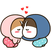 이모티콘 프리뷰