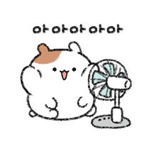 이모티콘 프리뷰