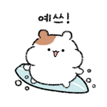 이모티콘 프리뷰