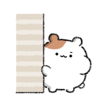 이모티콘 프리뷰