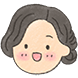 사라