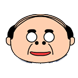 추억의 아저씨