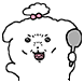 김뽑삐