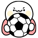 축구티콘