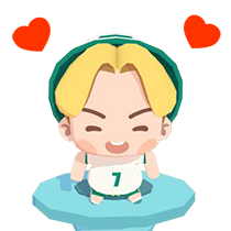이모티콘 프리뷰
