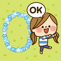 이모티콘 프리뷰