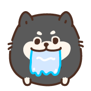 이모티콘 프리뷰