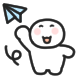 하솜이