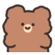 베어의 인형극장