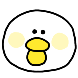 오리바리