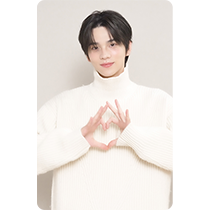 이모티콘 프리뷰
