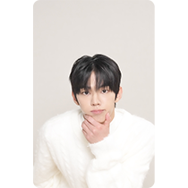이모티콘 프리뷰