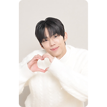 이모티콘 프리뷰