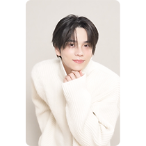 이모티콘 프리뷰