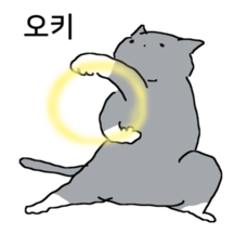 솜주먹 낭.낭.권.법