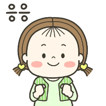 이모티콘 프리뷰