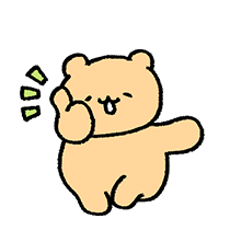 이모티콘 프리뷰