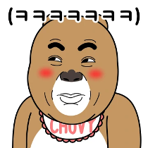 이모티콘 프리뷰