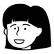 샴마티콘